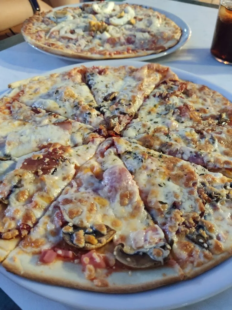 Los Carboneros_Monda_slider_image_3