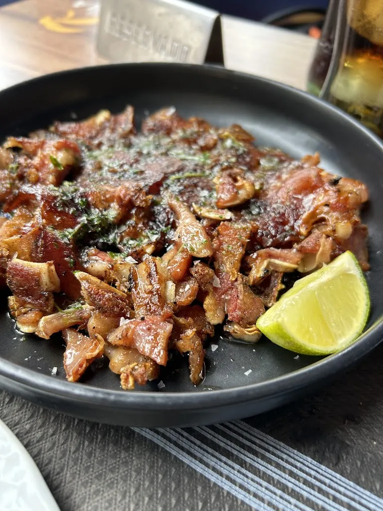 Olmo Bar_Mutxamel_slider_image_3