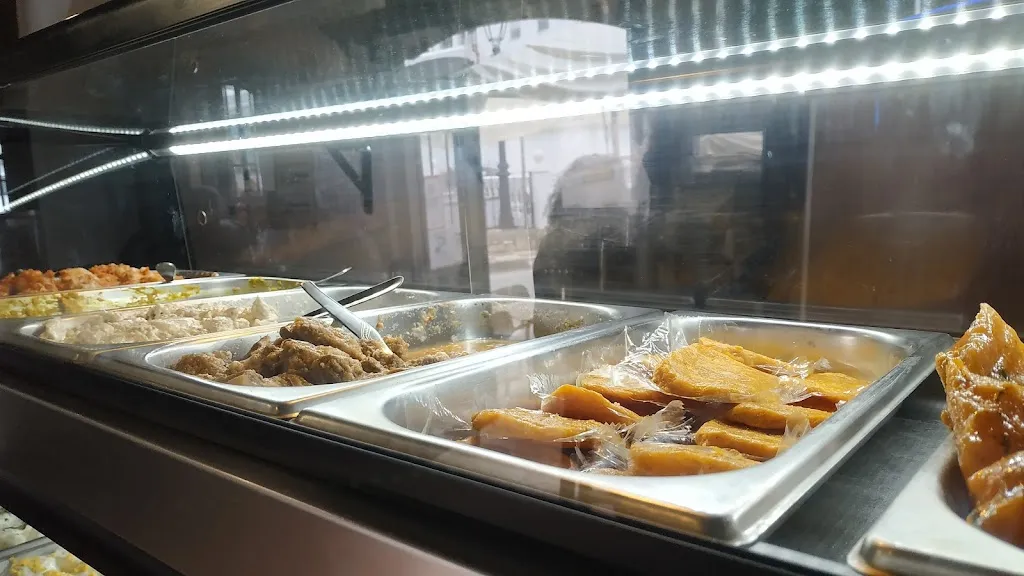 Menu_Bodeguita la jaula_Monda_image_5