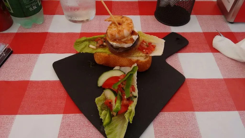 Menu_Bodeguita la jaula_Monda_image_6