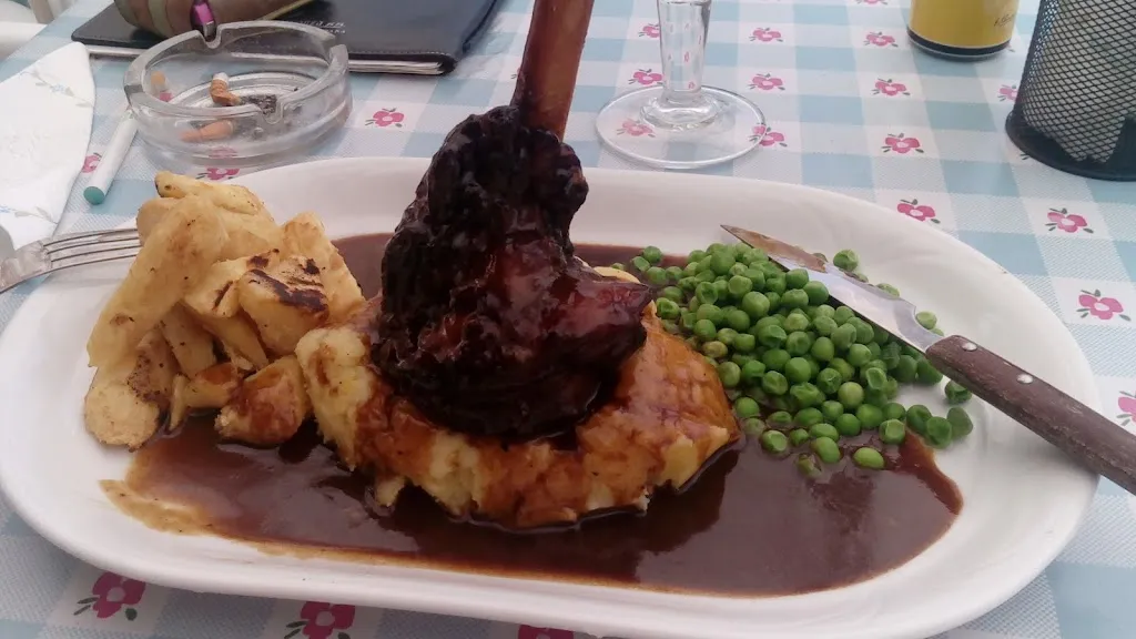 Menu_Bodeguita la jaula_Monda_image_7