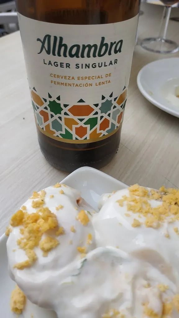 Menu_Bodeguita la jaula_Monda_image_8