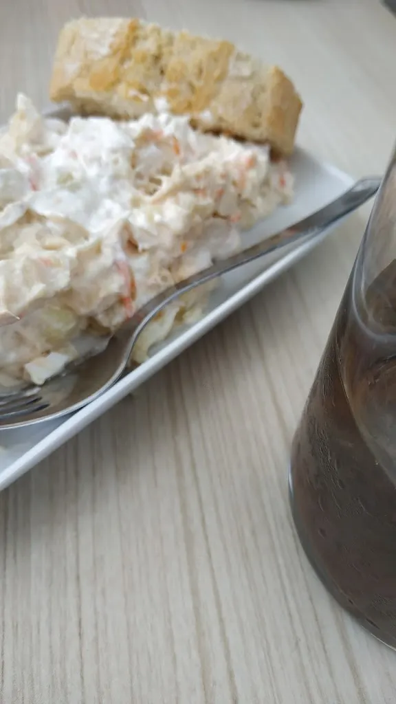 Menu_Bodeguita la jaula_Monda_image_9