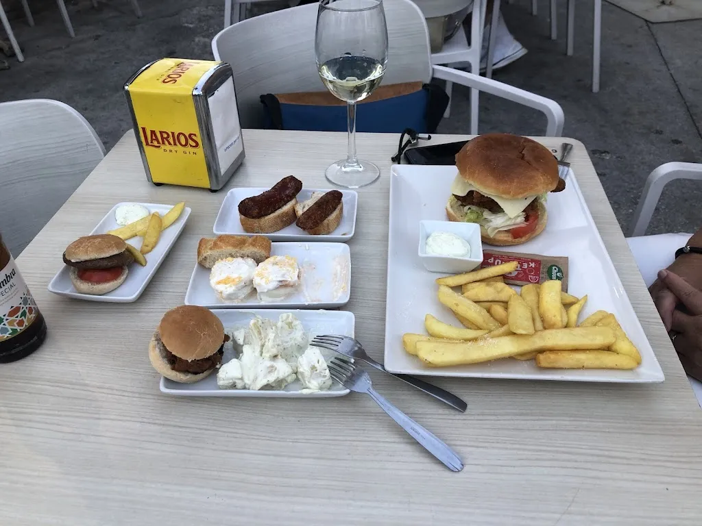 Bodeguita la jaula_Monda_slider_image_2