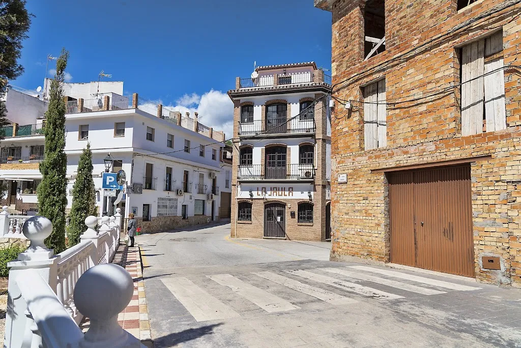 Bodeguita la jaula_Monda_slider_image_3