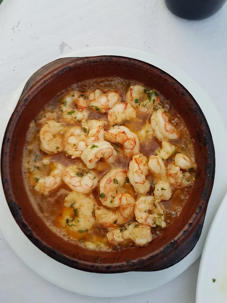 Menu_Peña Flamenca Alcazarin_Monda_image_2