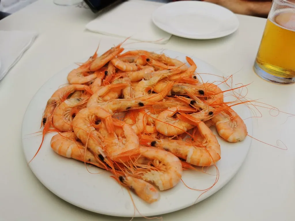 Menu_Peña Flamenca Alcazarin_Monda_image_4