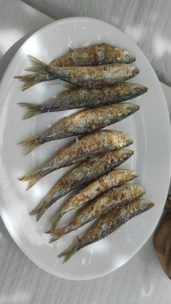 Menu_Peña Flamenca Alcazarin_Monda_image_5