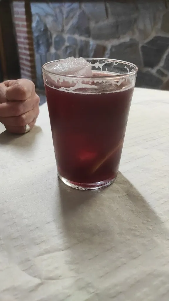 Menu_Peña Flamenca Alcazarin_Monda_image_6