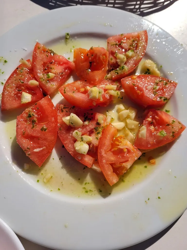 Menu_Peña Flamenca Alcazarin_Monda_image_7