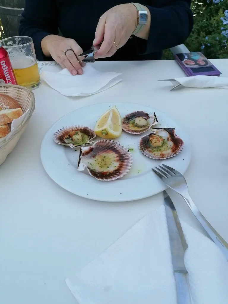 Menu_Peña Flamenca Alcazarin_Monda_image_9