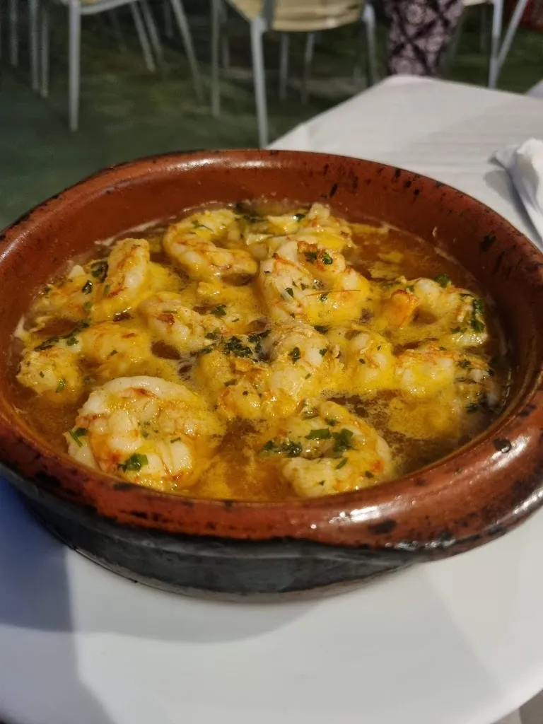 Peña Flamenca Alcazarin_Monda_slider_image_2