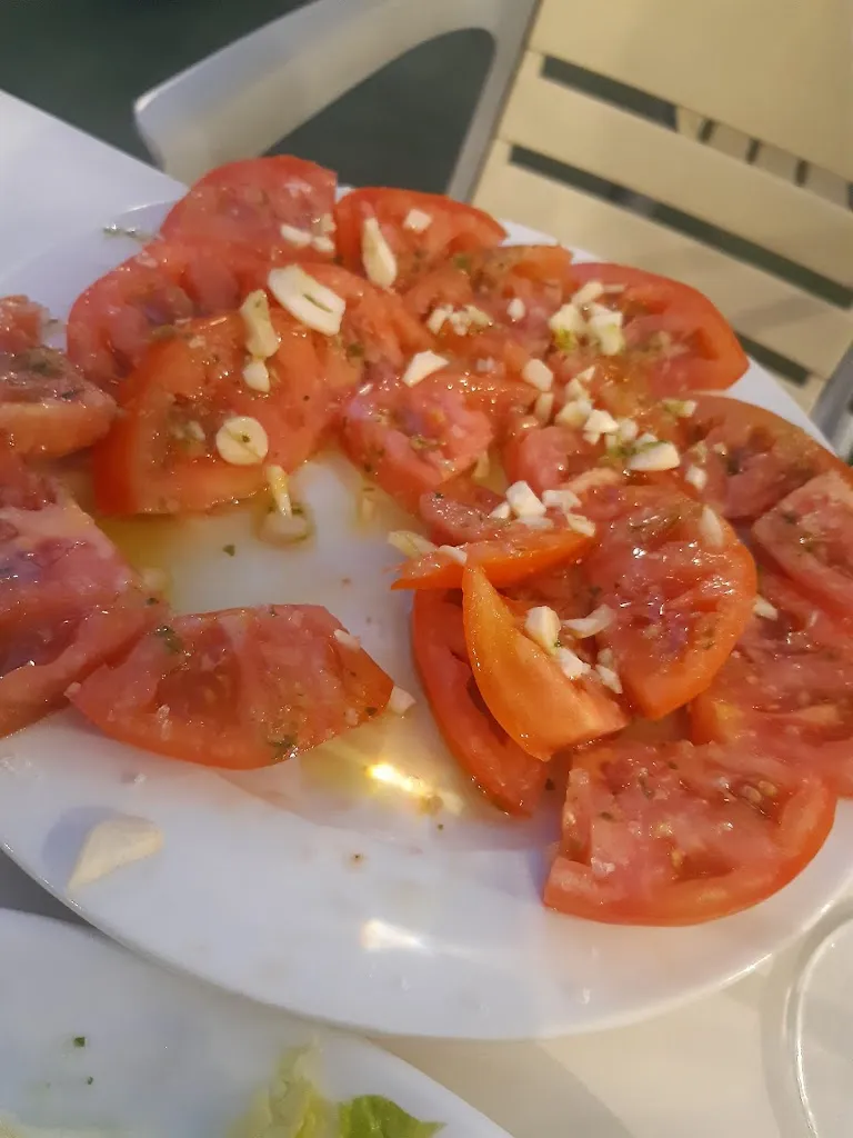 Peña Flamenca Alcazarin_Monda_slider_image_3