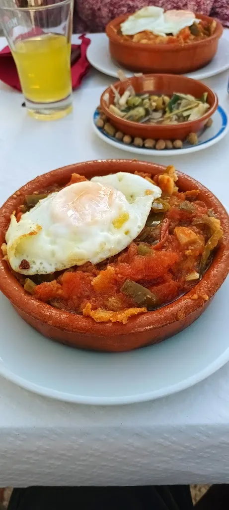 Menu_De La Rubia_Monda_image_1