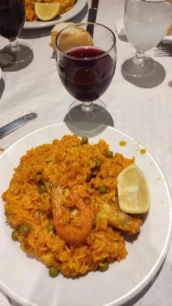 Menu_De La Rubia_Monda_image_2