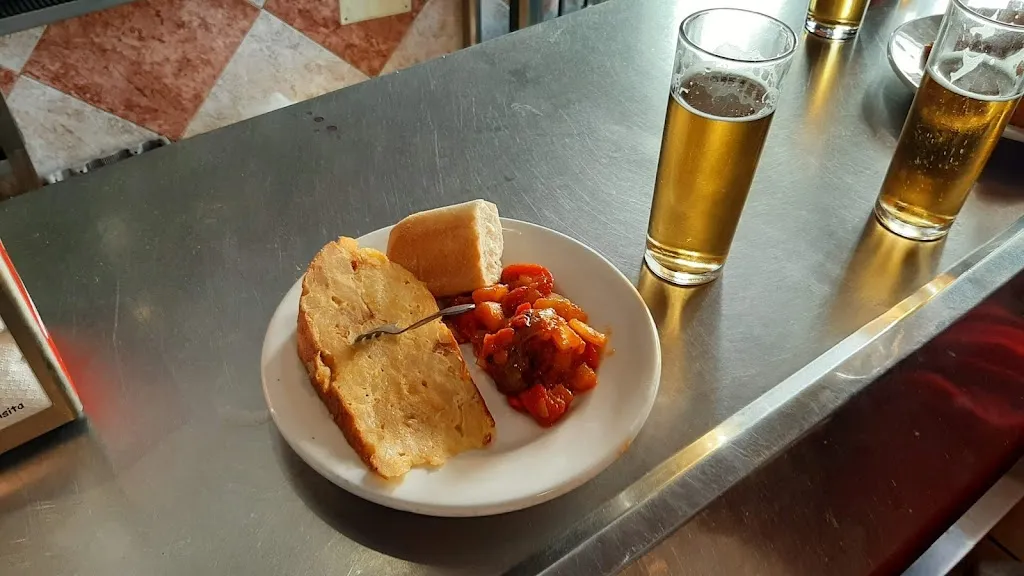 Menu_De La Rubia_Monda_image_3