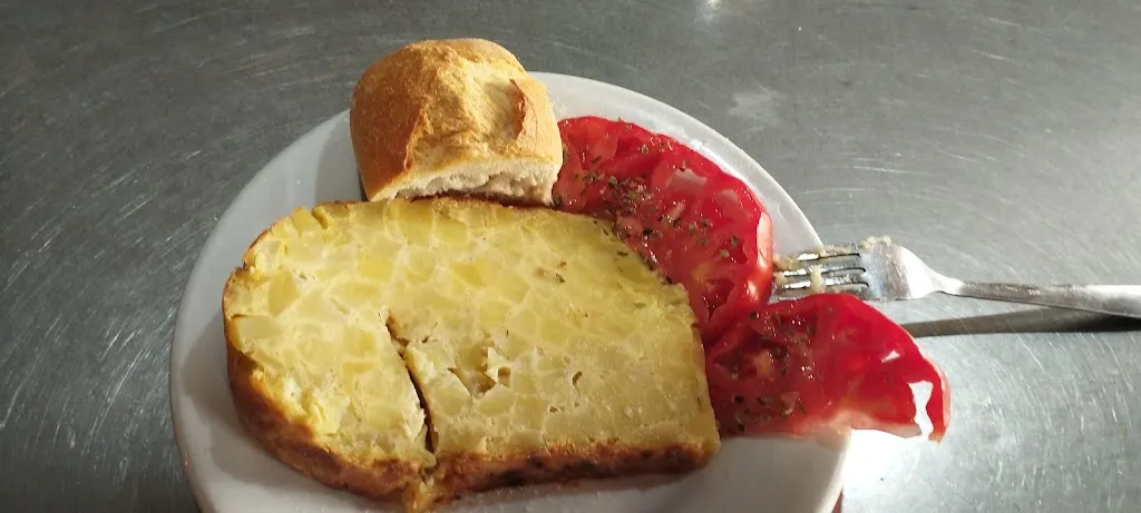 Menu_De La Rubia_Monda_image_4