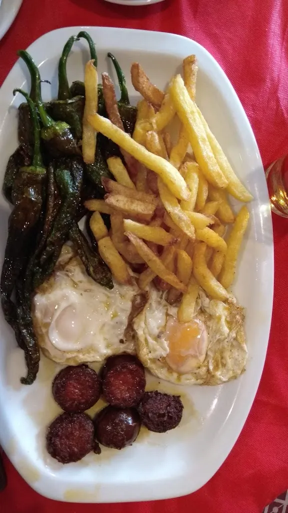 Menu_De La Rubia_Monda_image_5