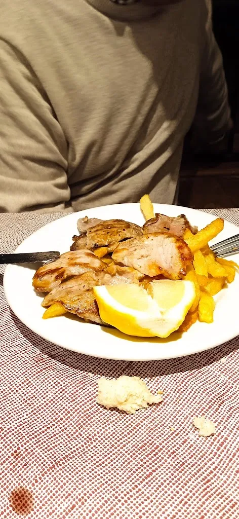 Menu_De La Rubia_Monda_image_6