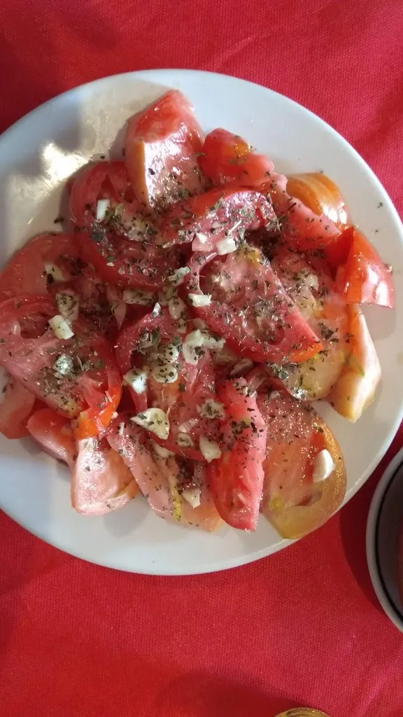 Menu_De La Rubia_Monda_image_7