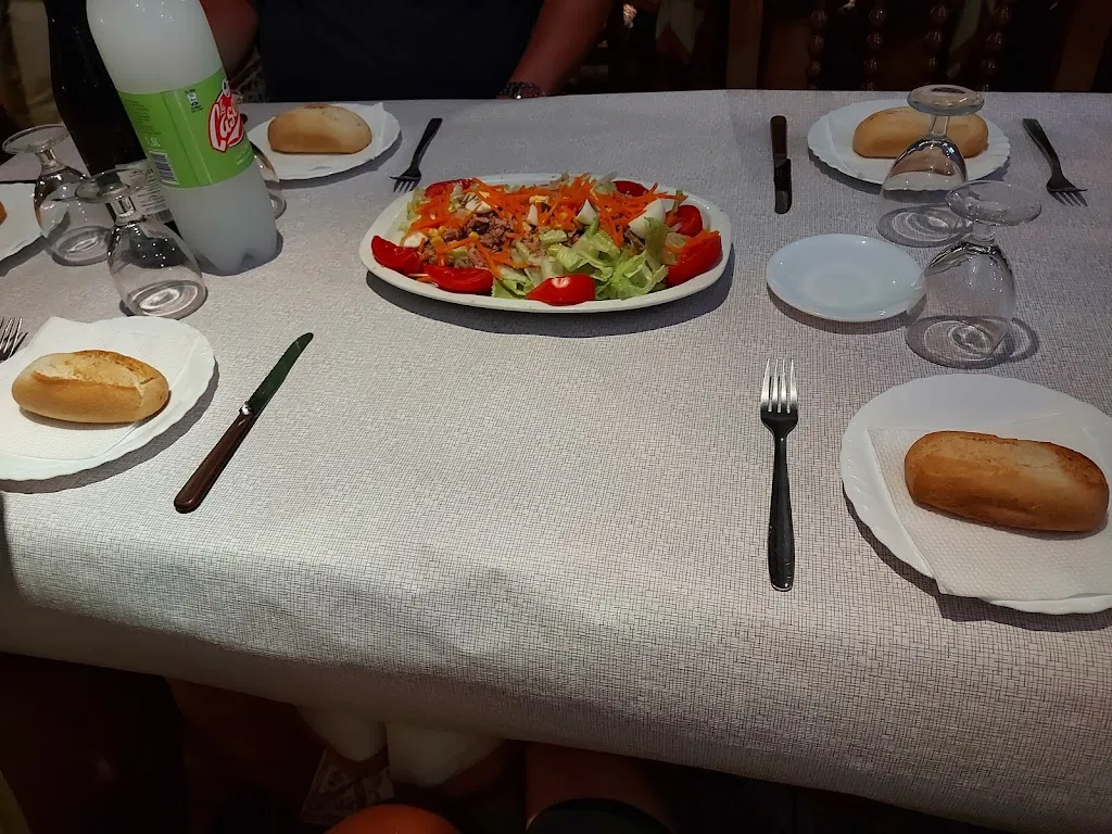 Menu_De La Rubia_Monda_image_8