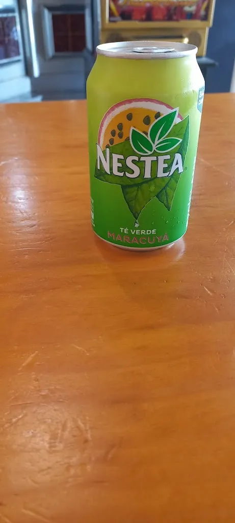 Menu_De La Rubia_Monda_image_9