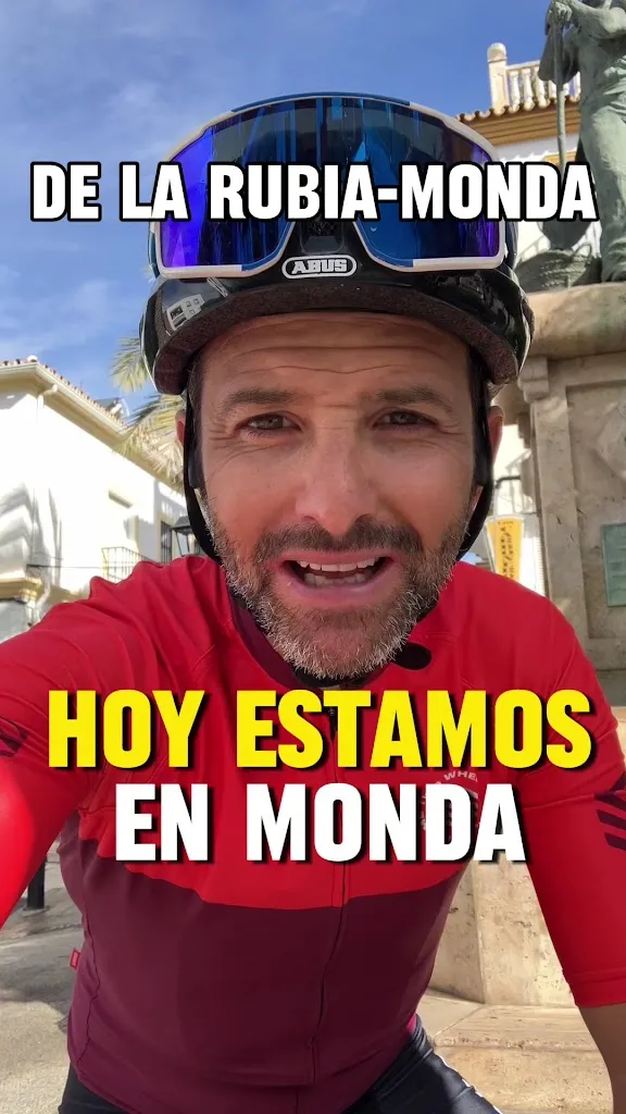 De La Rubia_Monda_slider_image_2