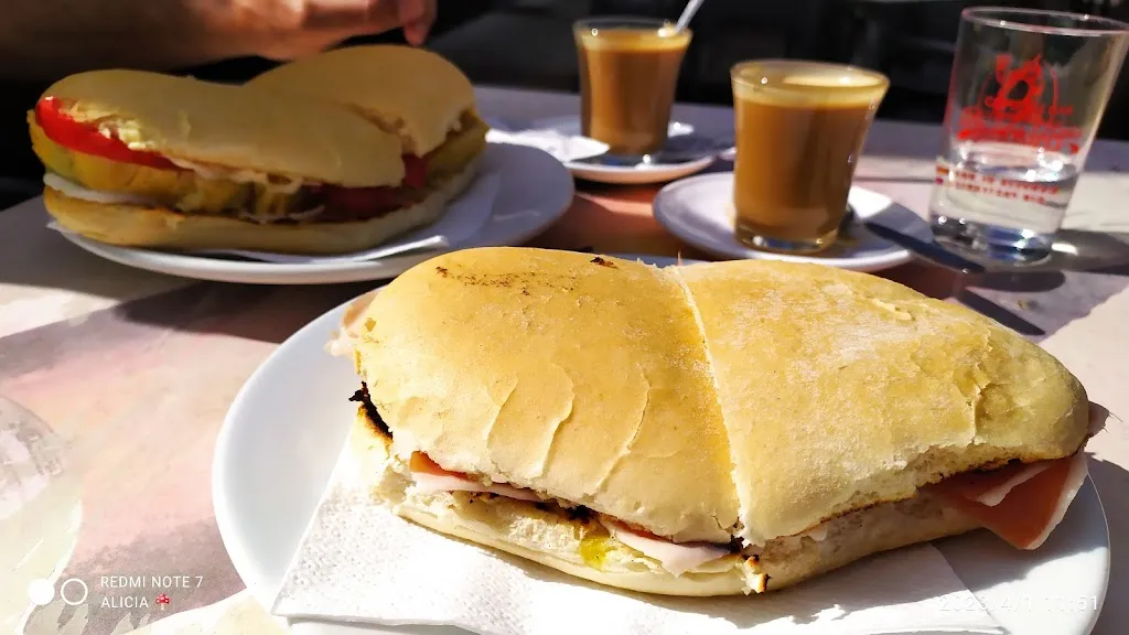 De La Rubia_Monda_slider_image_3