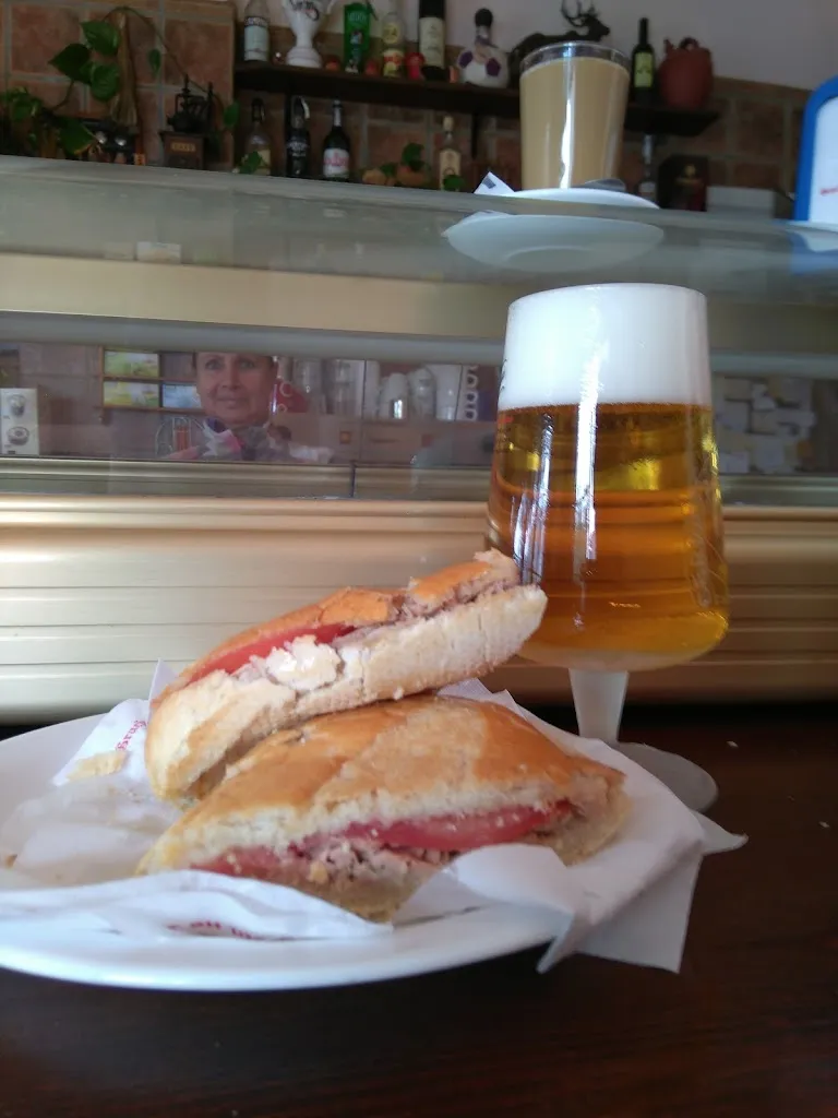 Menu_Restaurante Altillo_Montejaque_image_2