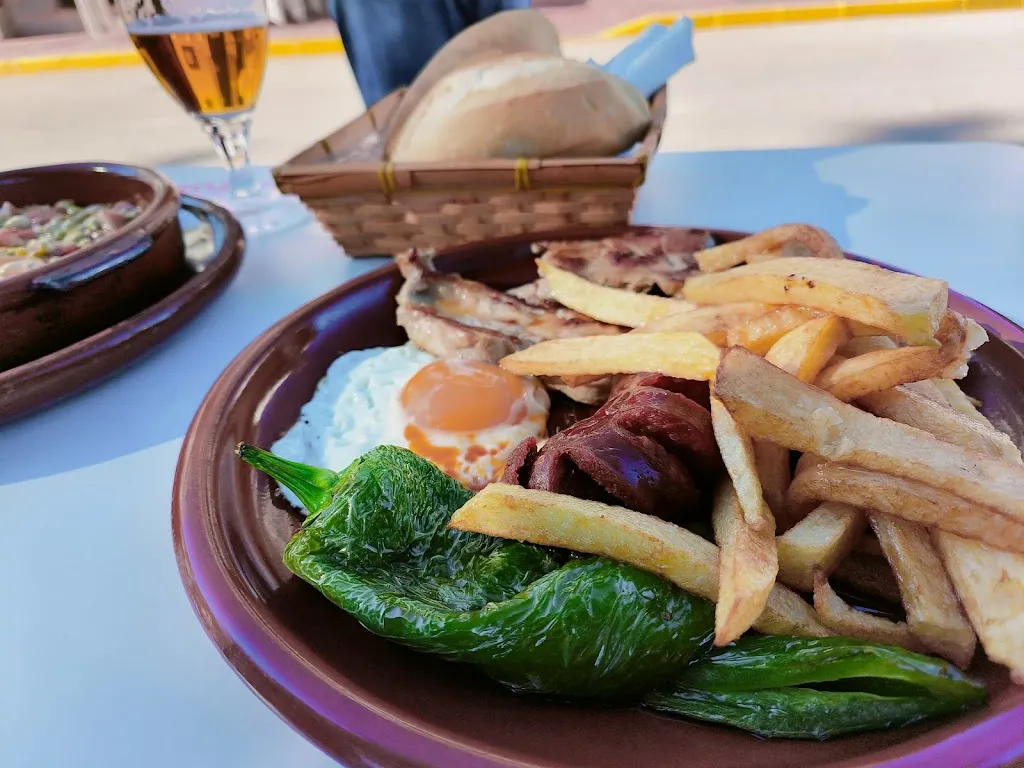 Menu_Restaurante Altillo_Montejaque_image_4