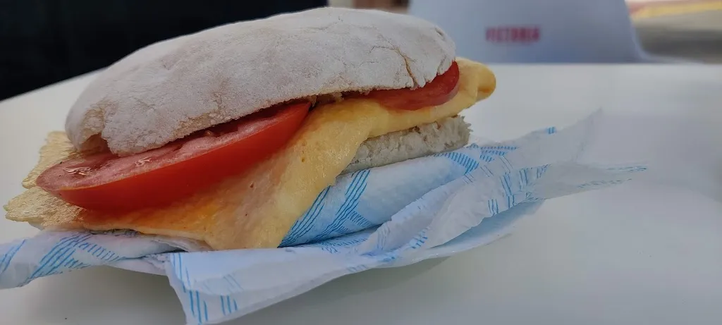 Menu_Restaurante Altillo_Montejaque_image_5