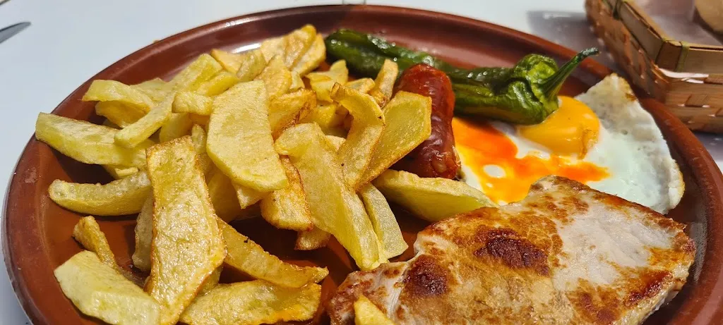 Menu_Restaurante Altillo_Montejaque_image_6