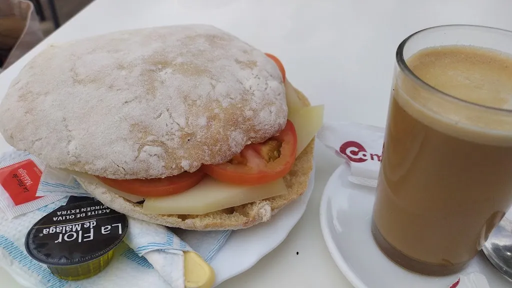 Menu_Restaurante Altillo_Montejaque_image_7