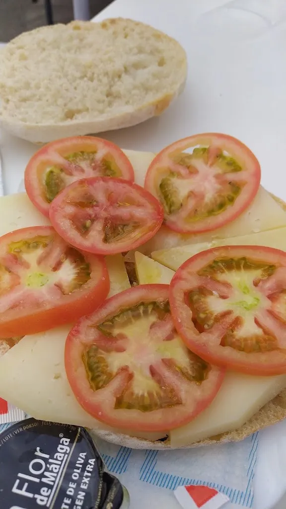 Menu_Restaurante Altillo_Montejaque_image_8