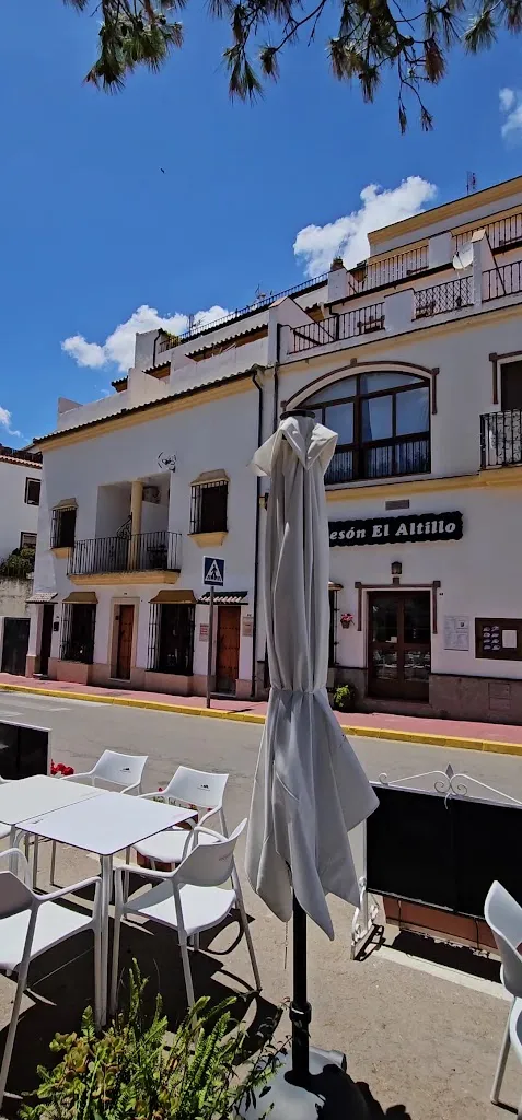 Restaurante Altillo_Montejaque_slider_image_2