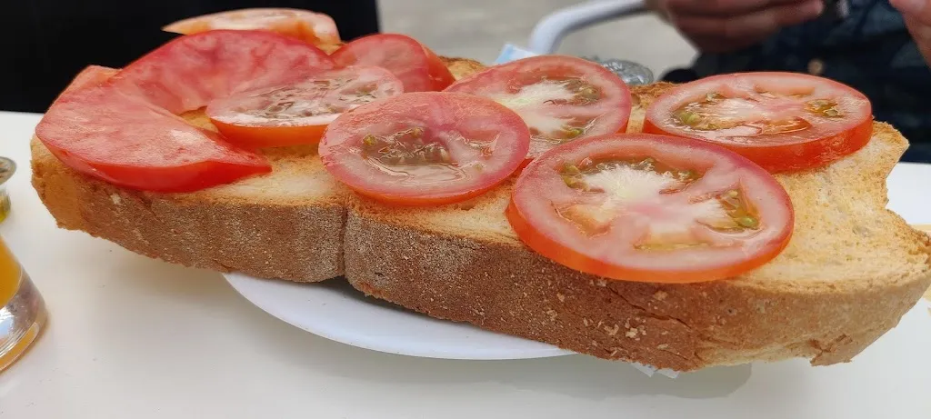 Restaurante Altillo_Montejaque_slider_image_3