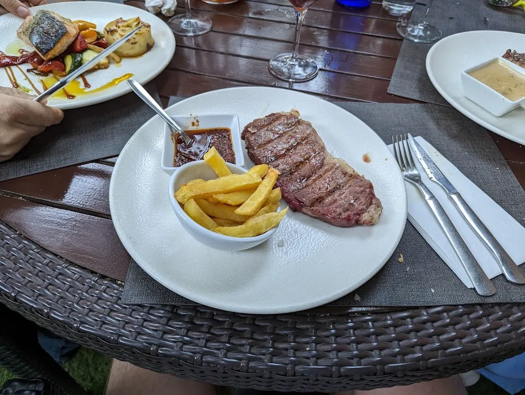 Menu_The Secret Garden - Mijas_Mijas_image_7