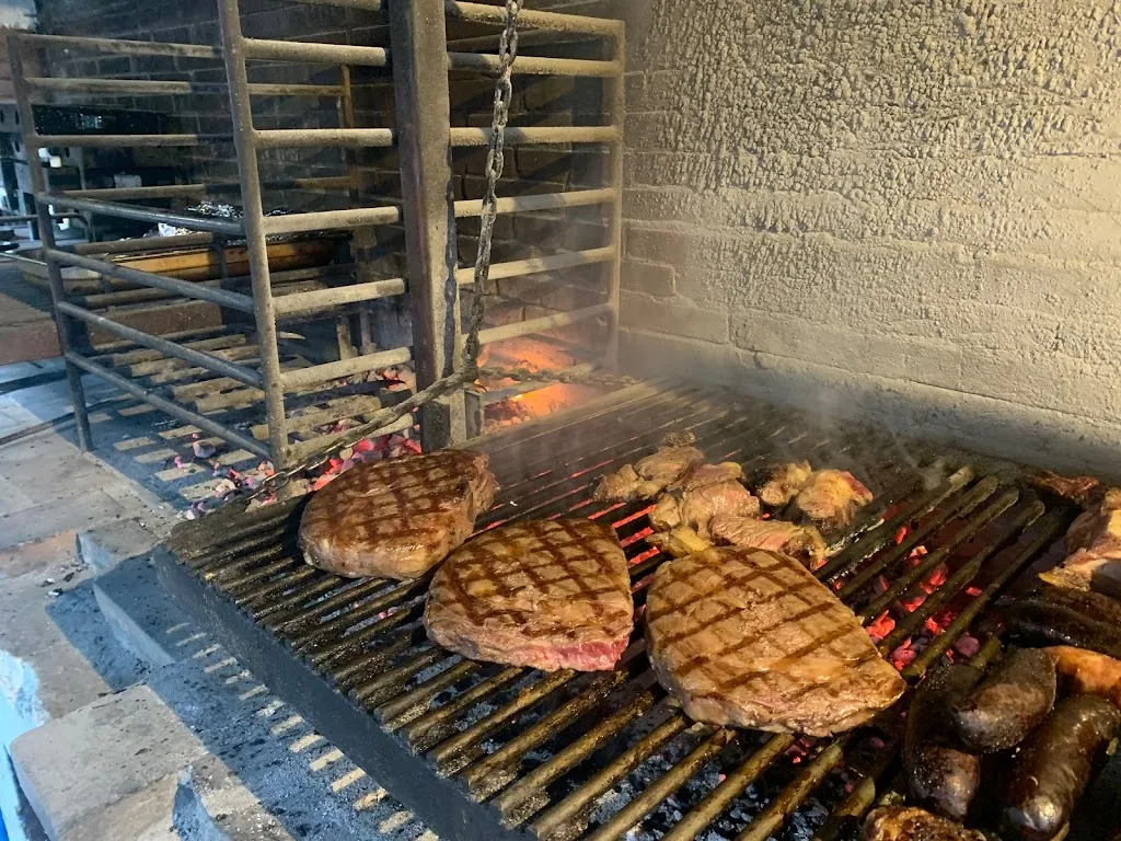 The Secret Garden - Mijas_Mijas_slider_image_2