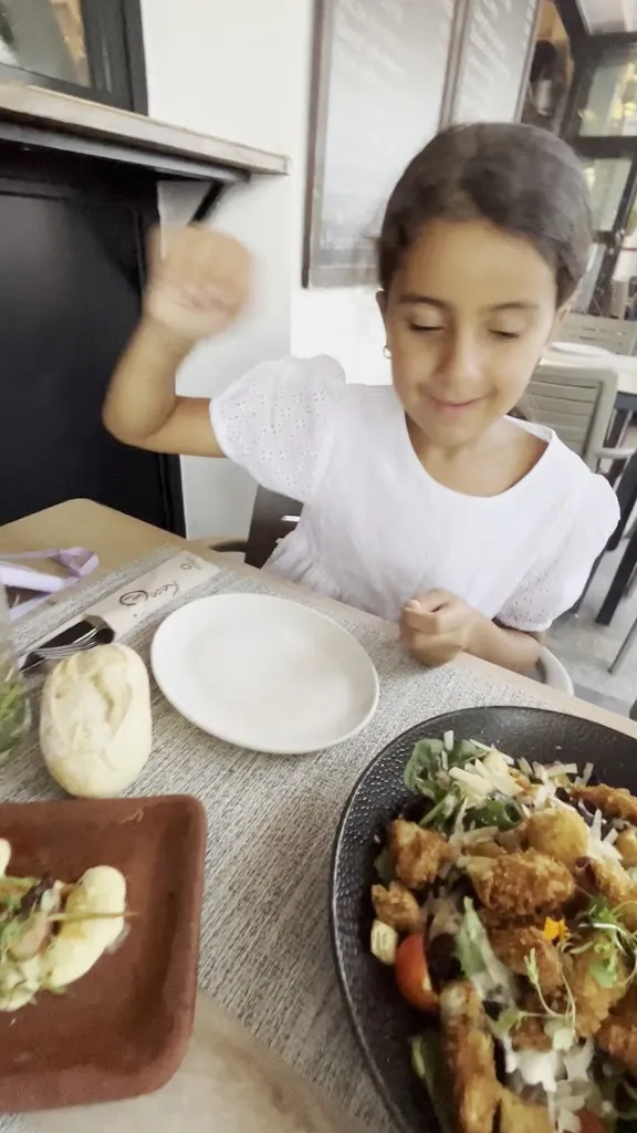 Koco bistró_Mijas_slider_image_2