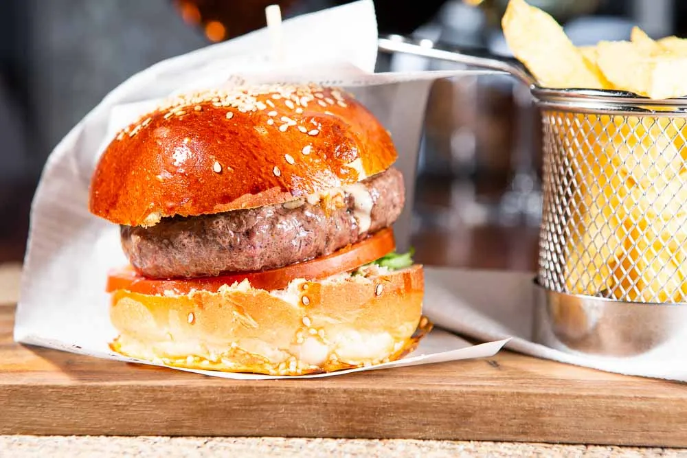 Koco bistró_Mijas_slider_image_3