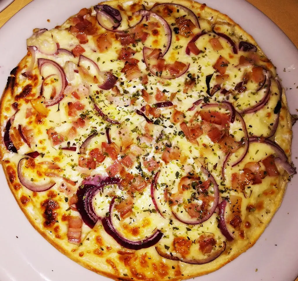 Menu_Restaurante La Reja. Steak House & Traditional Spanish Restaurant with Panoramic Views_Mijas_image_5