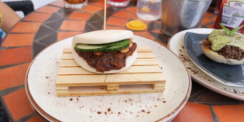 Menu_Tomillo Limón_Mijas_image_5