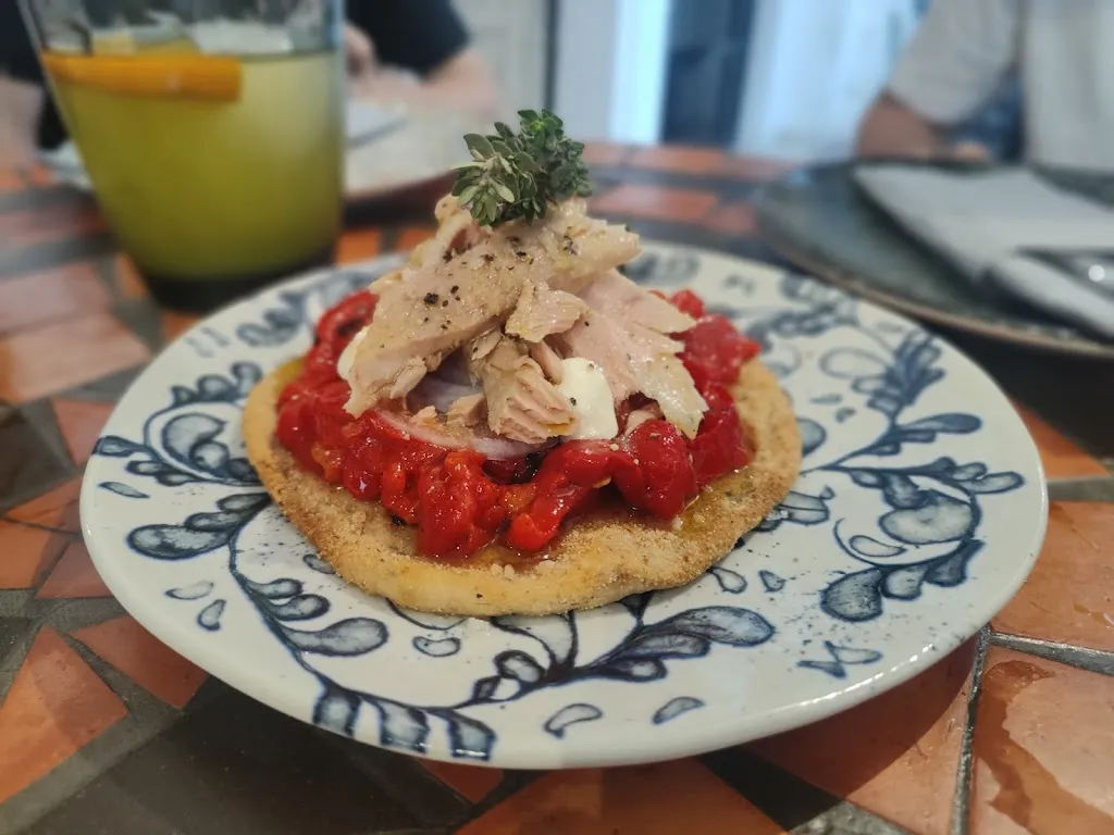 Menu_Tomillo Limón_Mijas_image_6