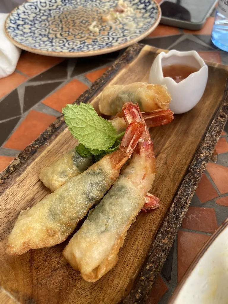 Menu_Tomillo Limón_Mijas_image_7