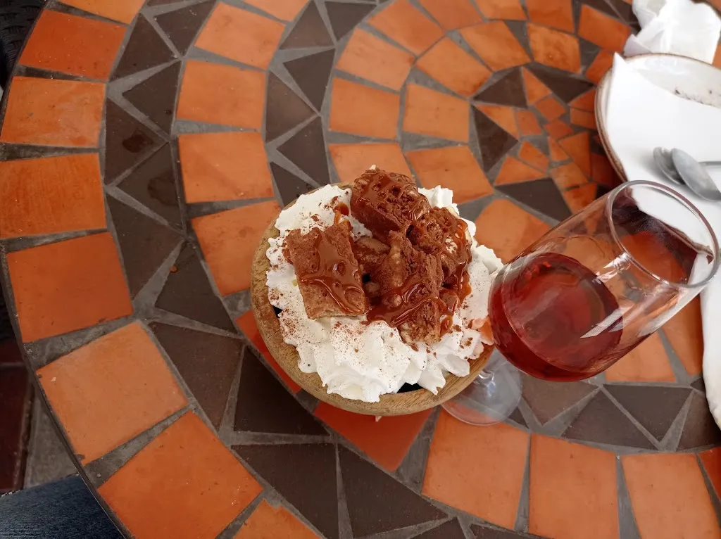 Menu_Tomillo Limón_Mijas_image_8