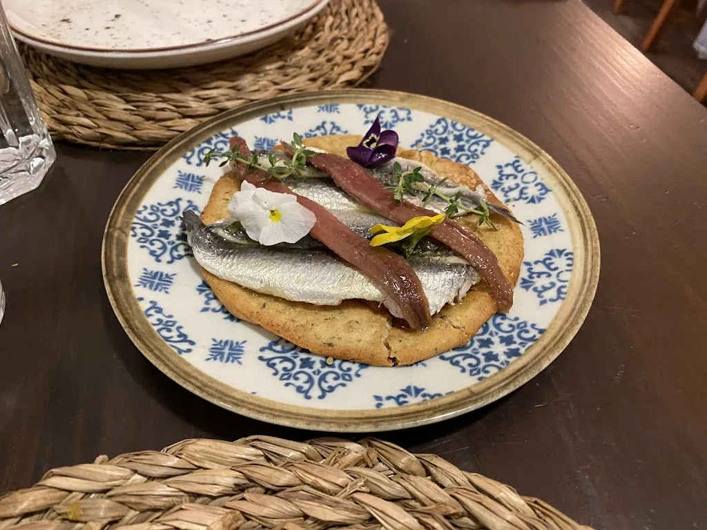 Menu_Tomillo Limón_Mijas_image_9