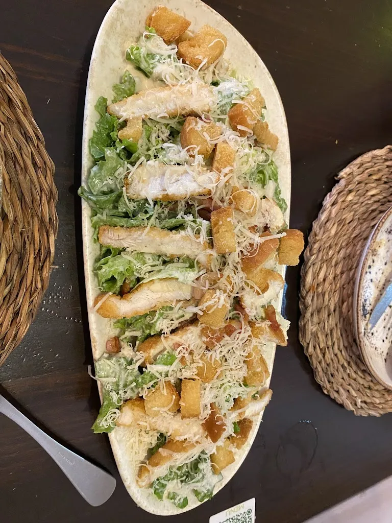 Joe_Tomillo Limón_Mijas_review