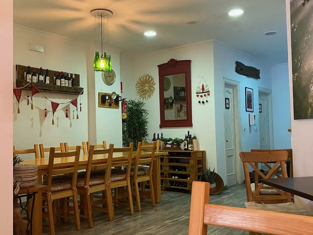 Tomillo Limón_Mijas_slider_image_1