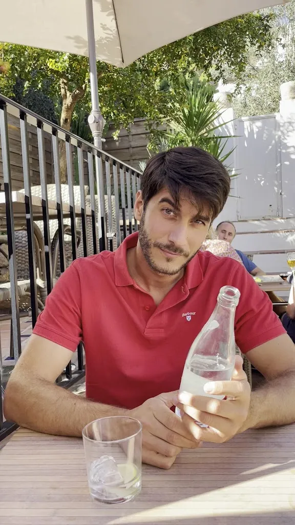 Tomillo Limón_Mijas_slider_image_2