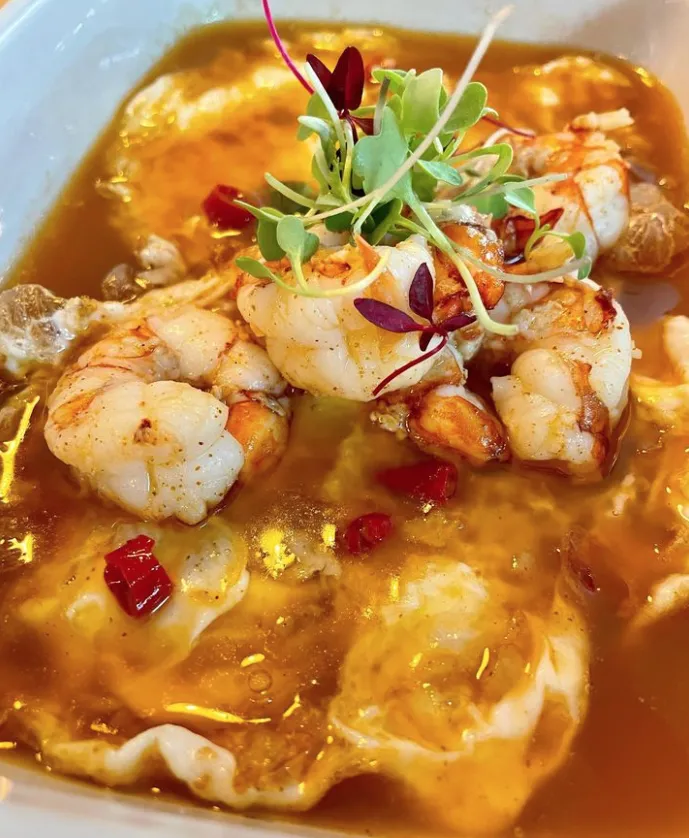 Tomillo Limón_Mijas_slider_image_3